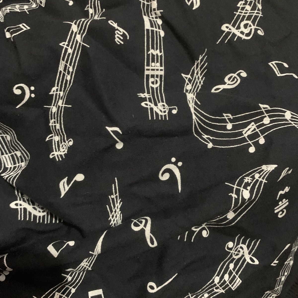 Histórias de vestir: um vestido para o&nbsp;TCC