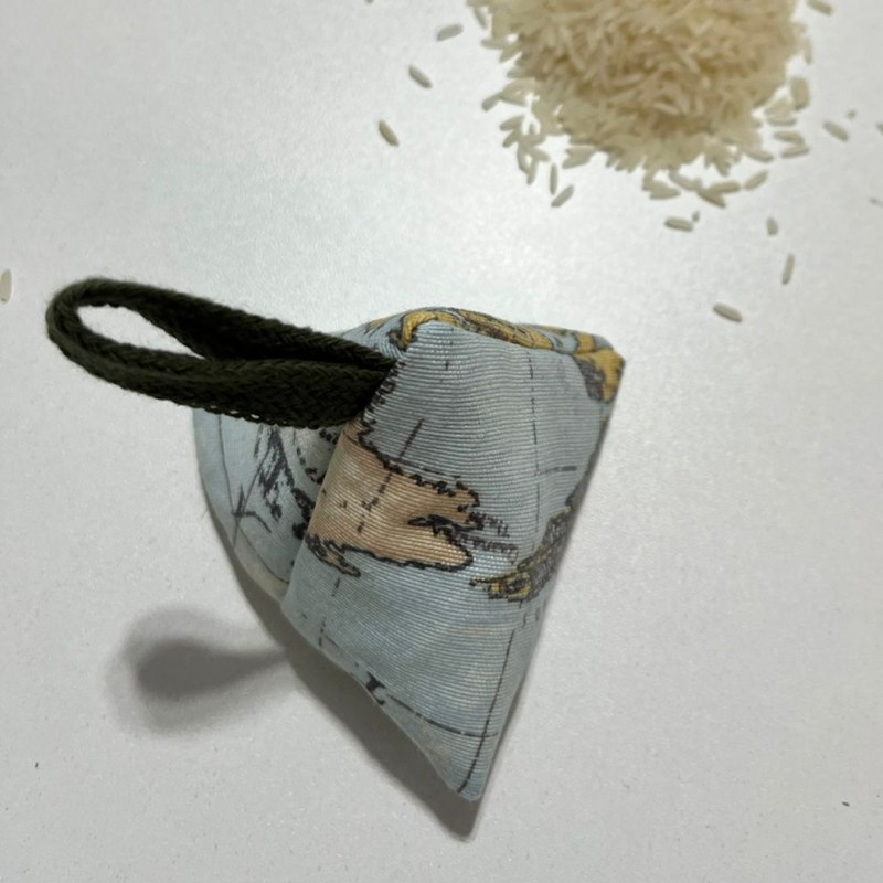 Peso para moldes e&nbsp;tecidos